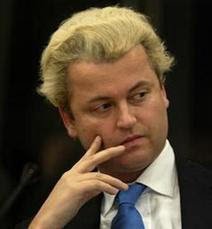 geert-wilders.jpg