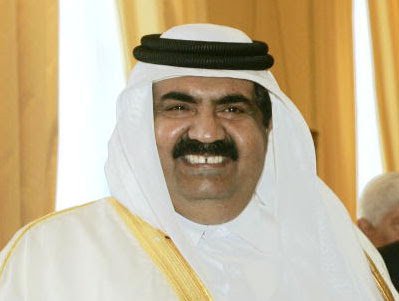 0709-qatar-emir.jpg