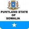 puntland.jpg