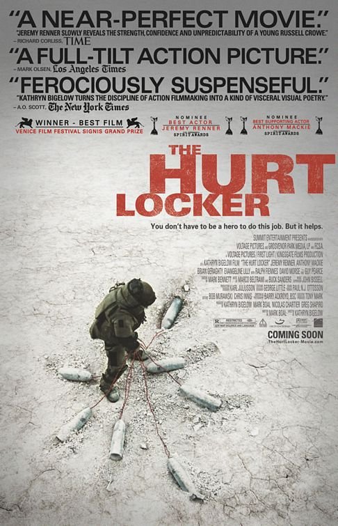 The+hurt+locker+movie+poster.jpg