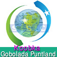 koobka-gobolada-Puntland5.png