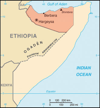 somaliland-map.jpg