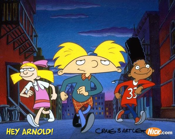 hey-arnold.jpg