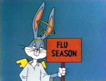 flu+season.jpg
