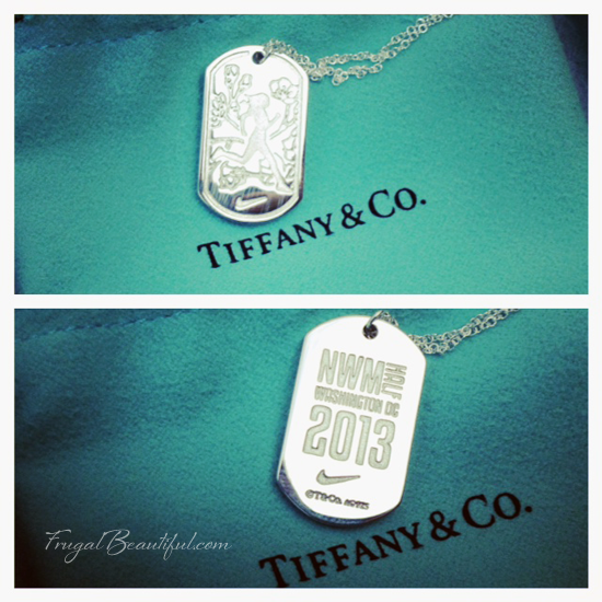 Nike-Womens-Half-Marathon-D.C.-Tiffany-N