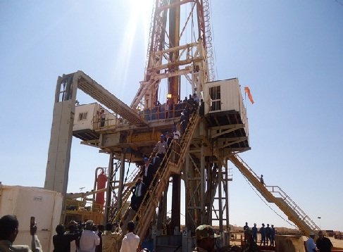 Puntland%20oil1.jpg