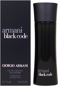 blackcode-by-armani.jpg