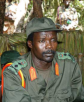 kony.jpg