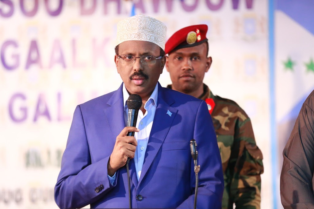 Farmaajo1