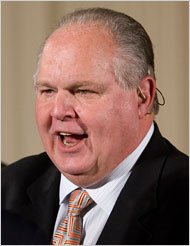 03limbaugh_190.jpg