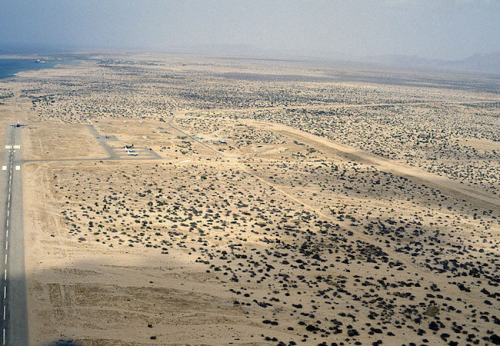 Berbera-airport(1).jpg