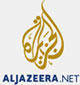 Al-Jazeera.jpg