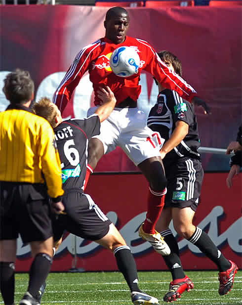 hoboken-jozy-altidore-new-york-red-bulls