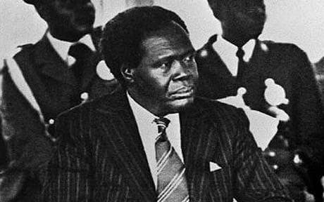 milton_obote_1447444c.jpg