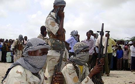 alShabaab_1681101c.jpg