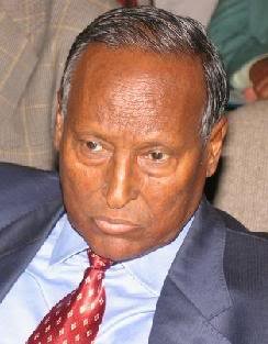 president_somalia.jpg