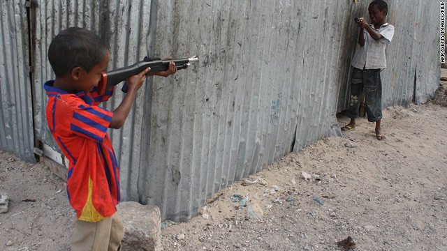 t1larg.somalia.children.afp.gi.jpg