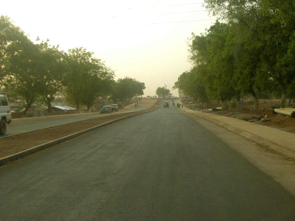 newroadJuba.jpg?t=1218820554