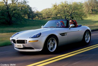 bmwz8_415x281.jpg