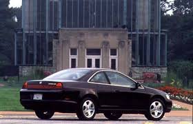 98_honda_accord_ex_coupe.jpg