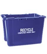 recycle%2520bin.jpg