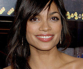 275RosarioDawson.jpg