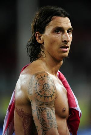 zlatan_ibrahimovic_narrowweb__300x445,0.