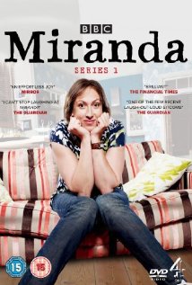 Miranda-tv-show-miranda-28145427-214-317