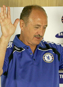 Scolari_1856480.jpg