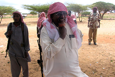 wsomalia_1119.jpg