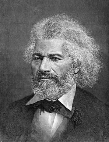 frederick_douglass1.jpg