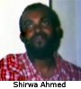 ahmed_shirwa.jpg