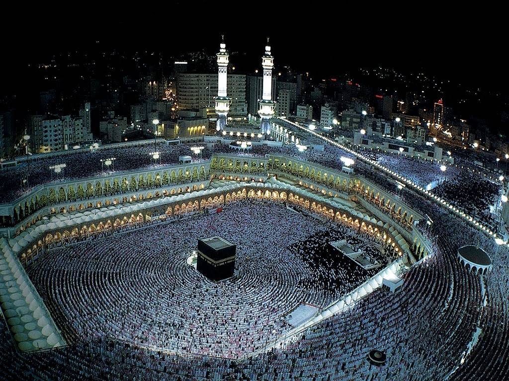 makkah3.jpg