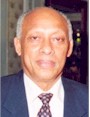 mohamed_osman1.jpg