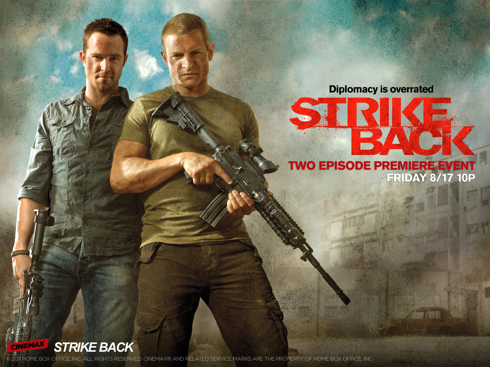 strikeback-s2-1600.jpeg