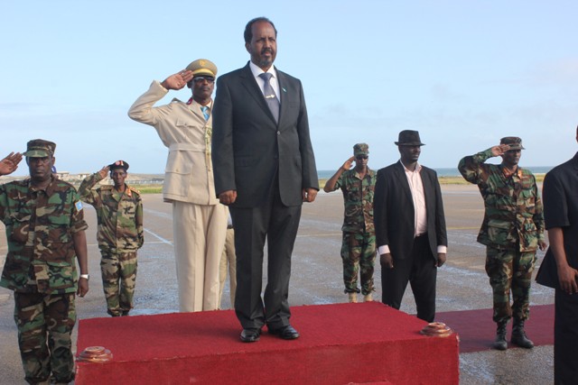 safar-madaxweyne.jpg