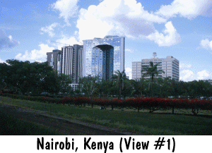 nairobi11.gif