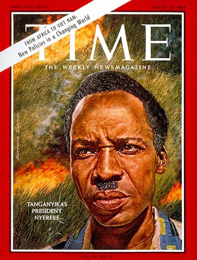 nyerere-time1.jpg