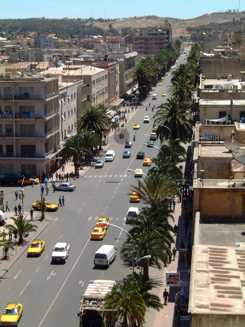 djibouti-city.jpg