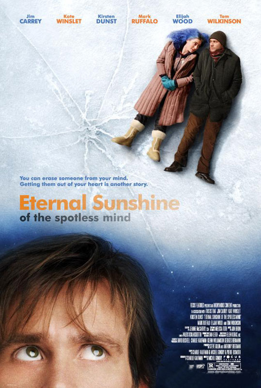 eternal-sunshine-of-the-spotless-mind-po