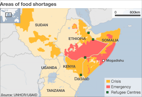 _53738070_somalia_food_shortage_464.gif