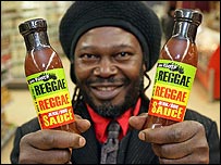 _42647787_levi_roots_203.jpg