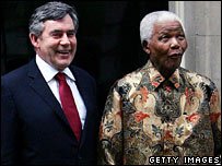 _44083439_brownmandela203cr_getty.jpg