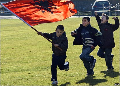 _44432867_strasbourg_kids_416afp.jpg