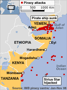 _45220517_africa_piracy2_map226.gif