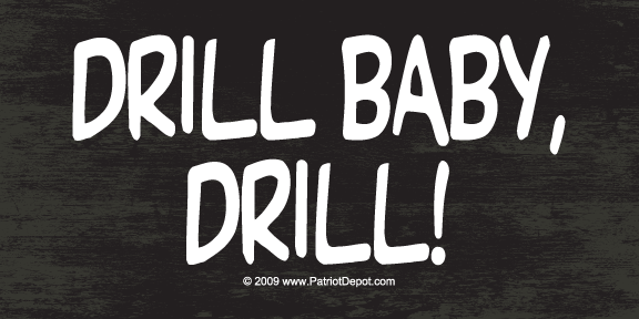 BS_DRILL_BABY__15938_zoom.gif
