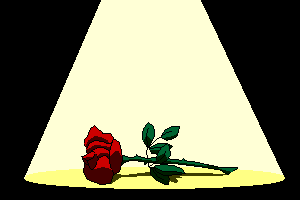 rose.gif