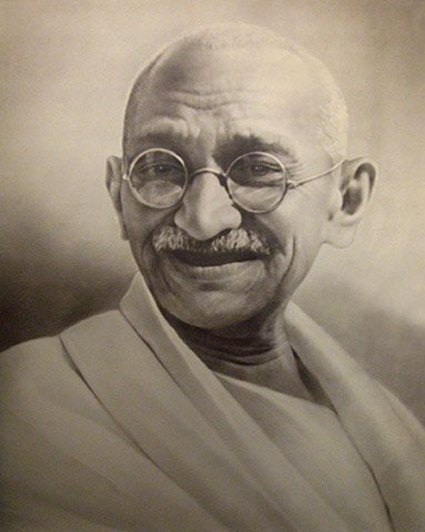 ghandi-inembassady.jpg