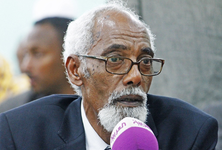 jawaari1.jpg