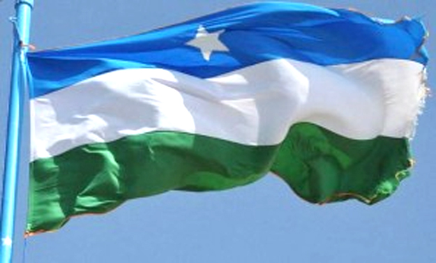 puntland-Flag11.jpg